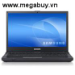 SAMSUNG 300V4Z-S02VN