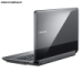 SAMSUNG 350U2Y-A02VN