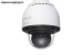 Sony SNCRS86N