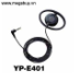 TAI NGHE PHIÊN DỊCH TOA YP-E401