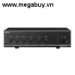 TĂNG ÂM TRUYỀN THANH 30W TOA A 230