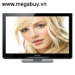TIVI LCD Panasonic TH-32U30V-32"-Full HD