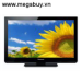TIVI LCD Panasonic TH-L32C30V-32"