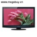 TIVI LCD Panasonic TH-L32X22V-32"