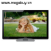 TIVI LCD Panasonic TH-L42U30V-42",Full HD