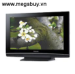 TIVI LCD Panasonic TX-32LX80-32"