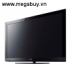 TIVI LCD Sony KDL40CX520-40 inch,Full HD