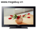 TIVI LCD Sony KLV32BX320-32"