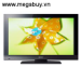 TIVI LCD Sony KLV32CX320-32"