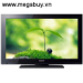 TIVI LCD Sony KLV40BX420-40",Full HD