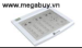 Tablet JL-TB3124RD