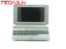 Tân từ điển EVFCJG-355