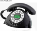 Temporis Retro