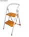 Thang ghế bản to 2 bậc SALVO SV-02
