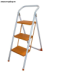Thang ghế bản to 3 bậc SALVO SV-03