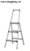 Thang ghế 3 bậc  tay vịn Tungshing KF-03