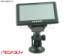 Thiết bị vệ tinh dẫn đường VIGO-GPS 62AS