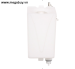 Thùng đựng hóa chất AF-09304