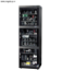 Tủ chống ẩm Fujie DHC500