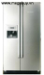 Tủ lạnh Ariston MSZ 802DF