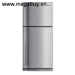 Tủ lạnh Hitachi 610EG9X - 508 Lít - Inox