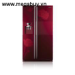 Tủ lạnh SBS Samsung RS21HKLPM- 506 lít