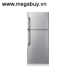 Tủ lạnh SBS Samsung RT2ASATS - 220L