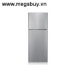 Tủ lạnh SBS Samsung RT2ASDTS3 - 200L