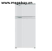 Tủ lạnh Sanyo SR11JDMH 110L Màu xám Làm lạnh trực tiếp