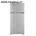 Tủ lạnh Sanyo SR11JDMS 110L Màu bạc Làm lạnh trực tiếp