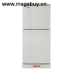 Tủ lạnh Sanyo SR11JNMH 110L Màu xám