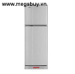Tủ lạnh Sanyo SR15JNMH 150L Màu xám
