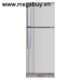 Tủ lạnh Sanyo SR19JNSL 185L Màu bạc