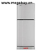 Tủ lạnh Sanyo SRS17JNS 165L Màu bạc