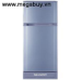 Tủ lạnh Sharp SJ165SBL - 165lít - màu xanh lam
