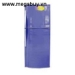 Tủ lạnh Sharp SJ195SBL - 194lít - màu xanh