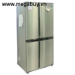 Tủ lạnh Sharp SJF70PS - 573lít - 4 cửa
