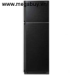 Tủ lạnh Sharp SJP435MBK - 397lít - mầu đen