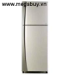Tủ lạnh Toshiba  R17VPDSX - 167L - màu bạc