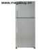 Tủ lạnh Toshiba R32VPDSZ - 305lít - màu SZ