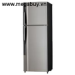 Tủ lạnh Toshiba W25VUBTS - 228lít - màu thép không gỉ