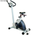 Xe đap luyện tập thể thao Sport SP-BA908BP