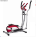 Xe đap luyện tập thể thao Sport SP-BK37H
