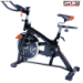 Xe đap luyện tập thể thao Sport1 SP-B15GA