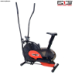 Xe đap luyện tập thể thao Sport1 SP-B16N