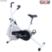 Xe đap luyện tập thể thao Sport1 SP-BF15W