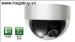 camera AVK 018 zB