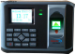 máy chấm công WSE-8000A 