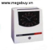  máy chấm công thẻ giấy TIMMY T-200A