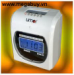 máy chấm công thẻ giấy UMEI NE-5000